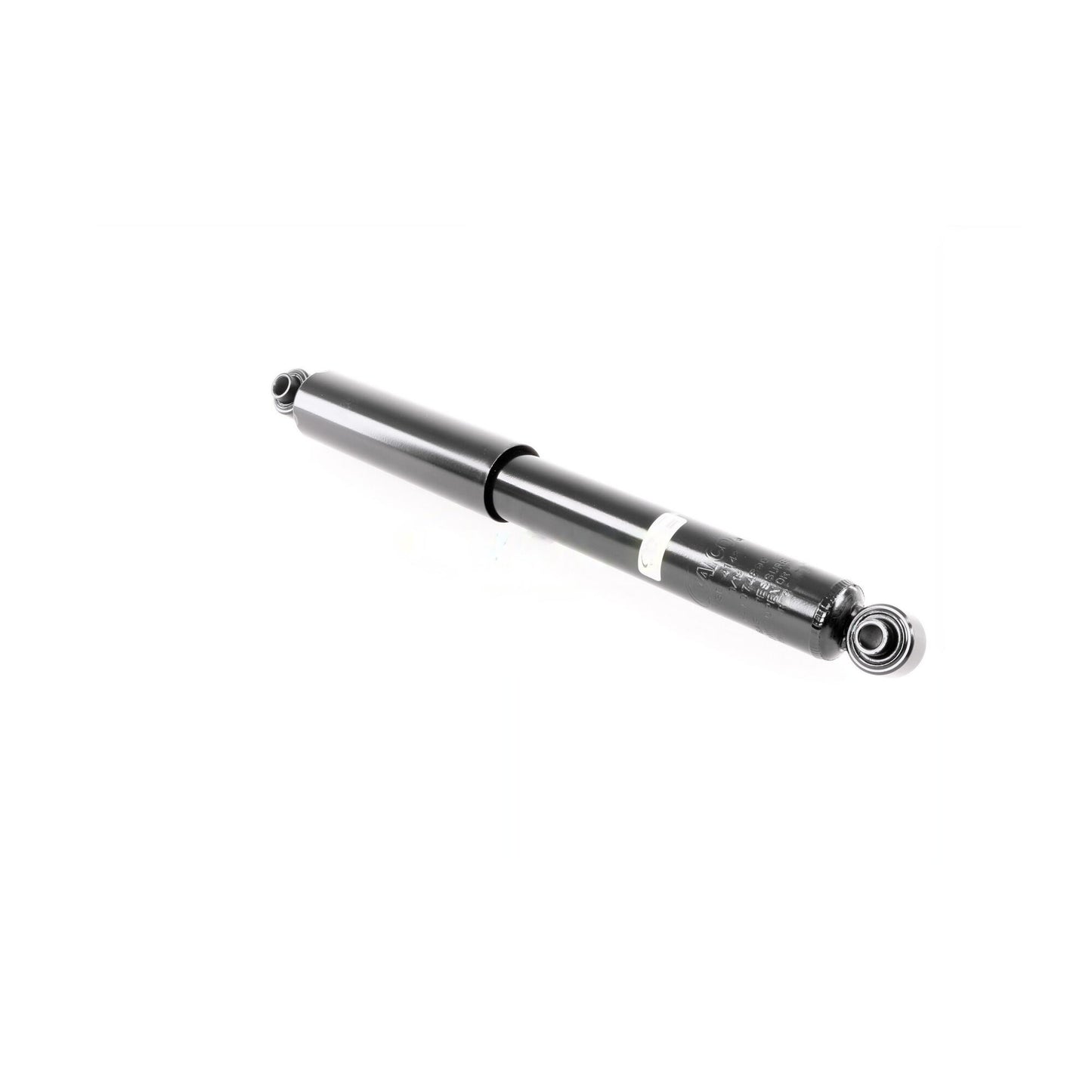 VAICO Shock Absorber V30-4148