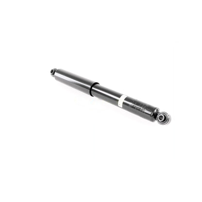 VAICO Shock Absorber V30-4148