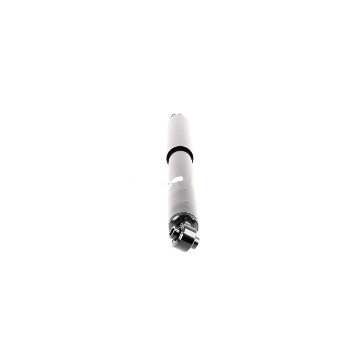 VAICO Shock Absorber V30-4148