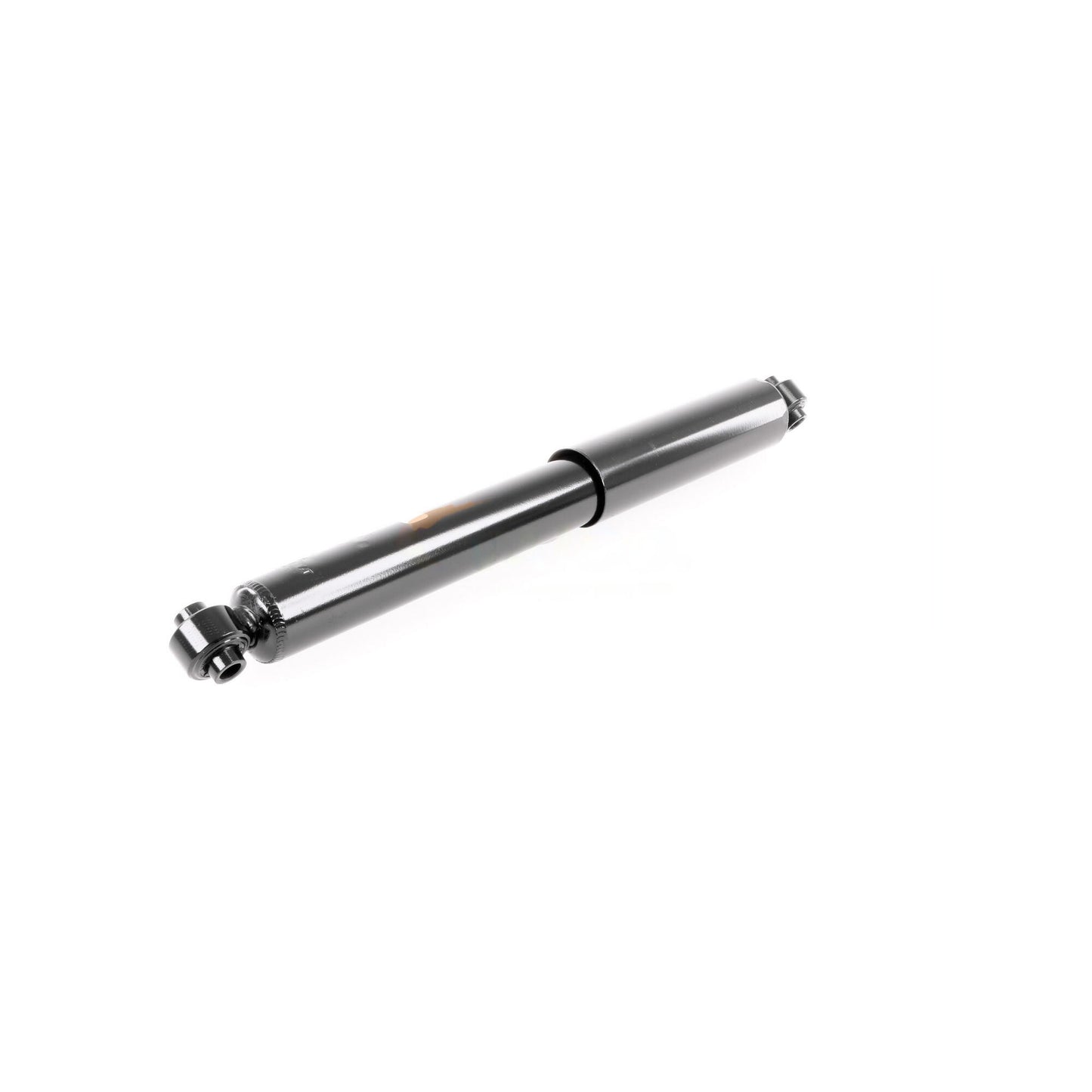 VAICO Shock Absorber V30-4148