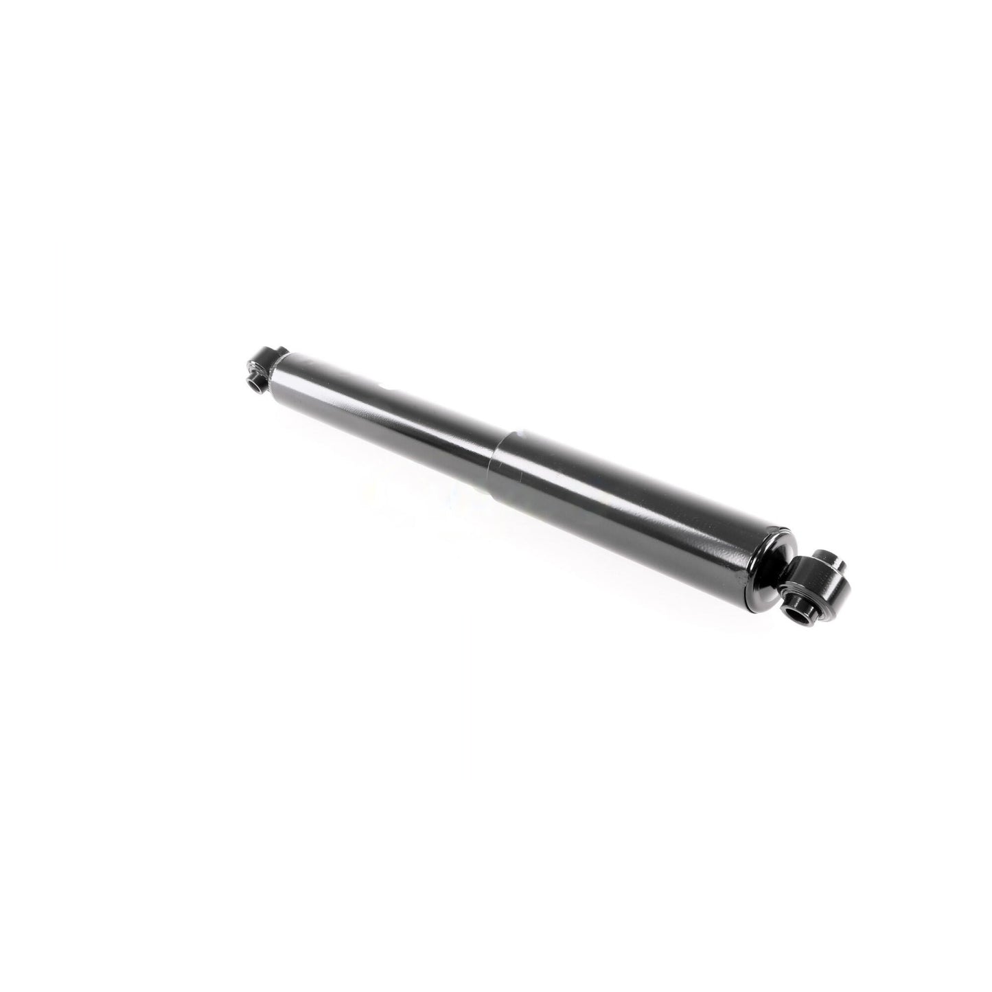 VAICO Shock Absorber V30-4148