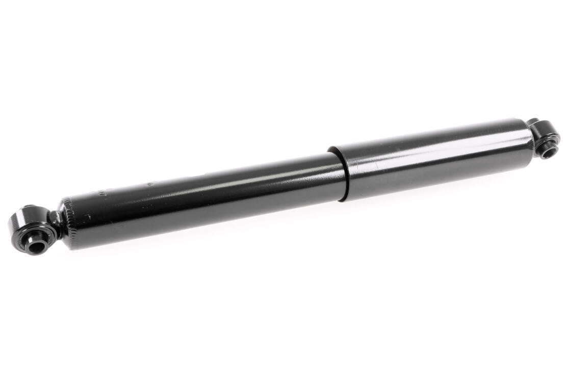 VAICO Shock Absorber V30-4148