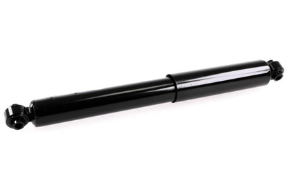VAICO Shock Absorber V30-4148