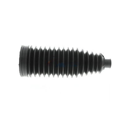 VAICO Rack and Pinion Bellows V30-4162