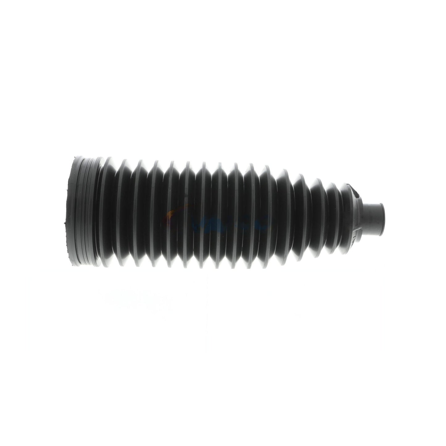 VAICO Rack and Pinion Bellows V30-4162