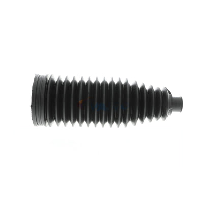VAICO Rack and Pinion Bellows V30-4162
