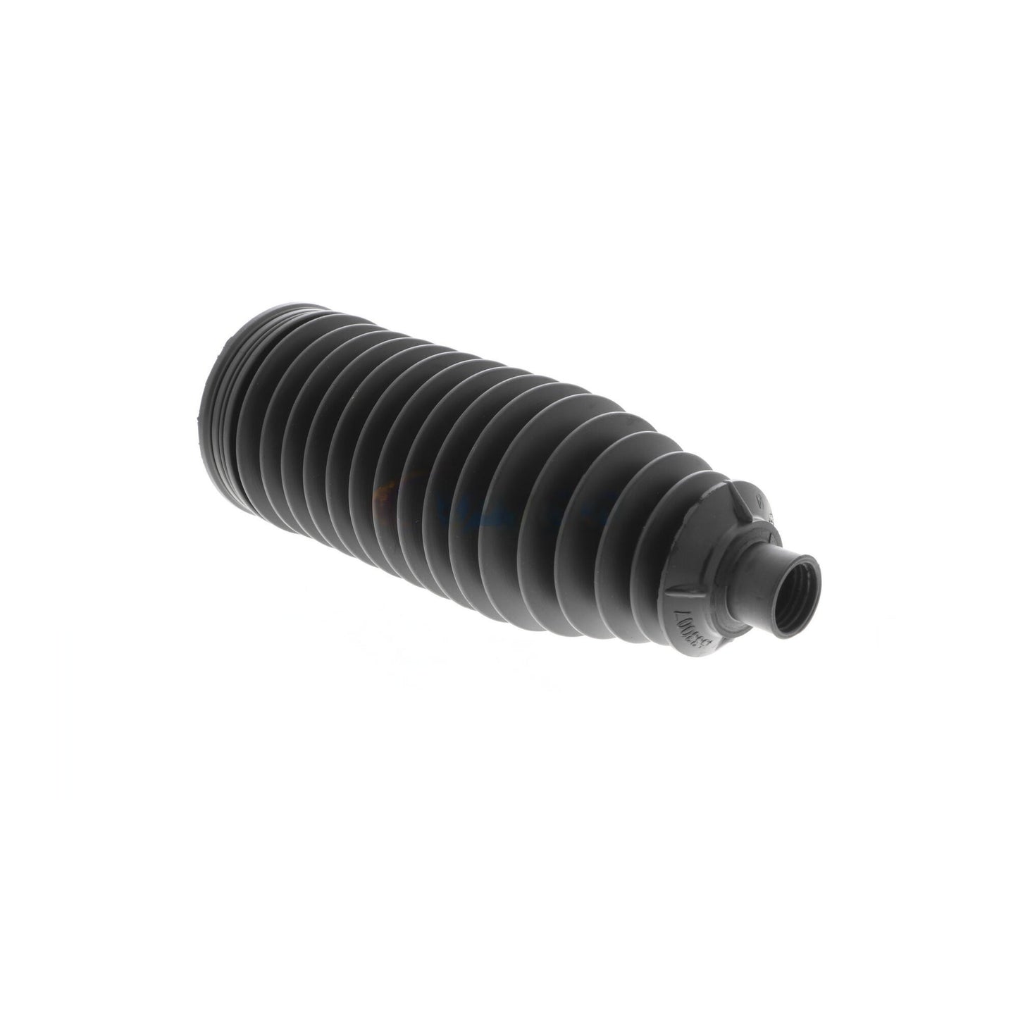 VAICO Rack and Pinion Bellows V30-4162