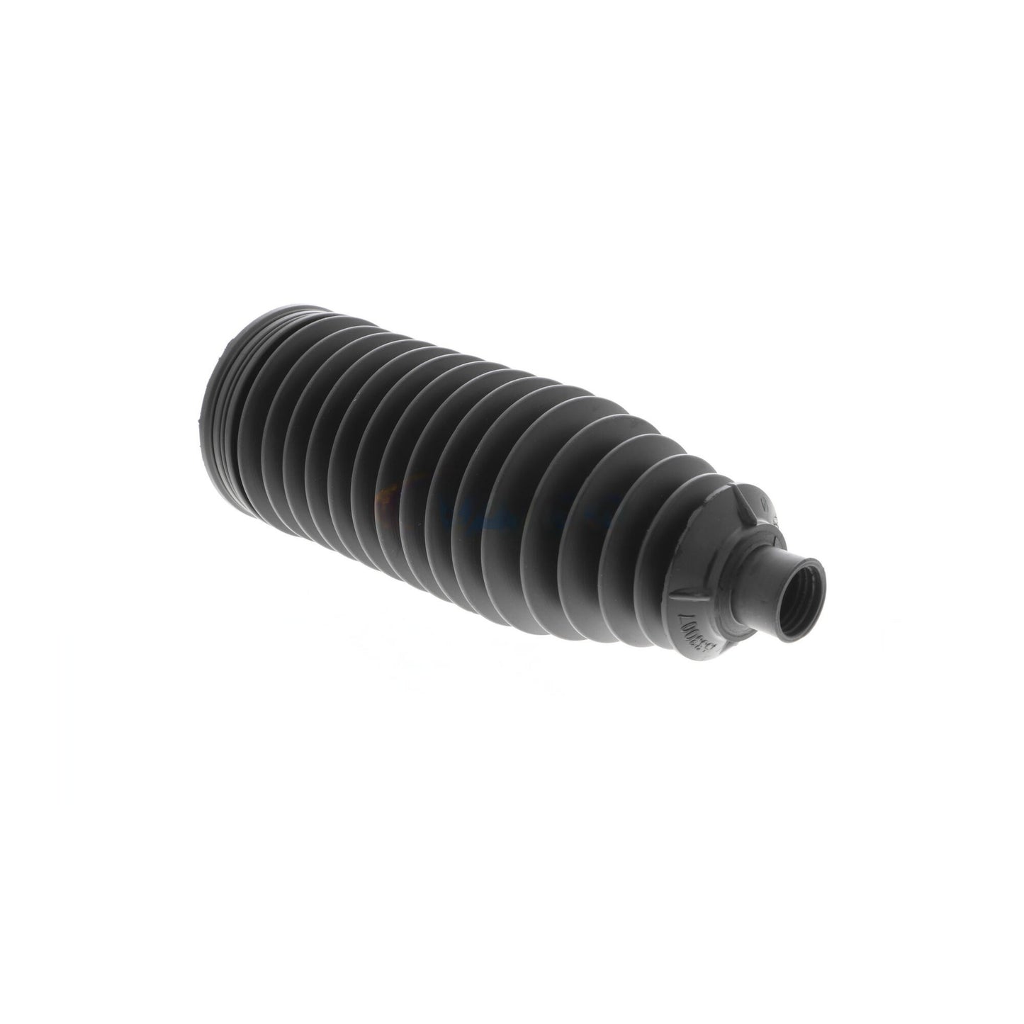 VAICO Rack and Pinion Bellows V30-4162