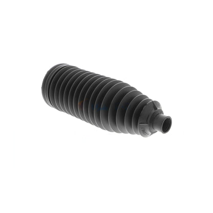 VAICO Rack and Pinion Bellows V30-4162