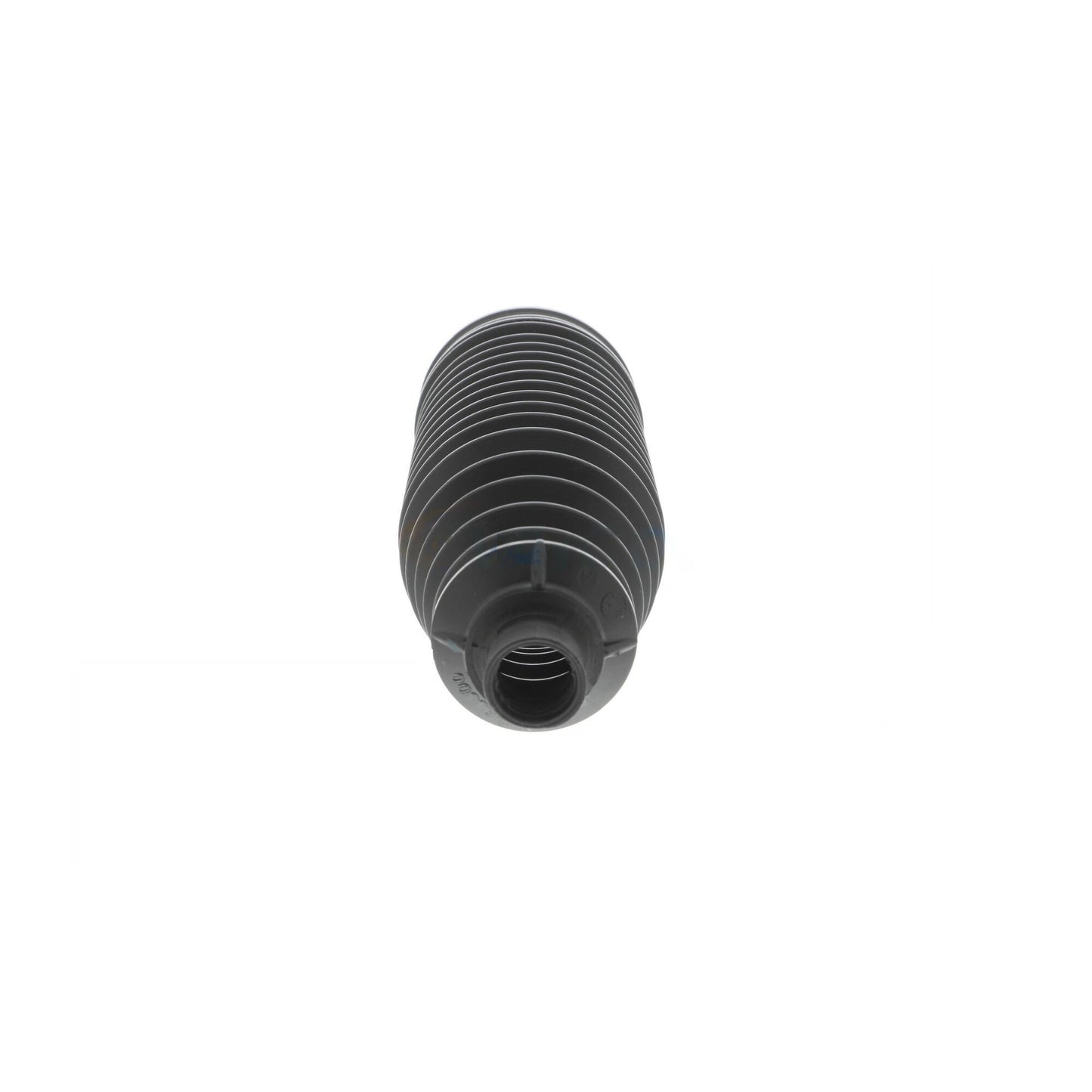 VAICO Rack and Pinion Bellows V30-4162