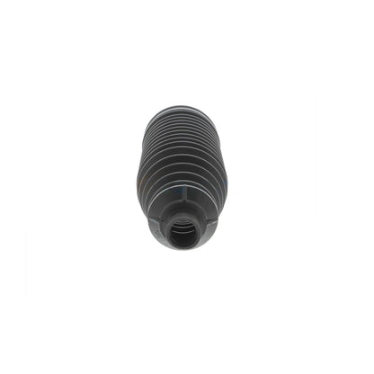 VAICO Rack and Pinion Bellows V30-4162