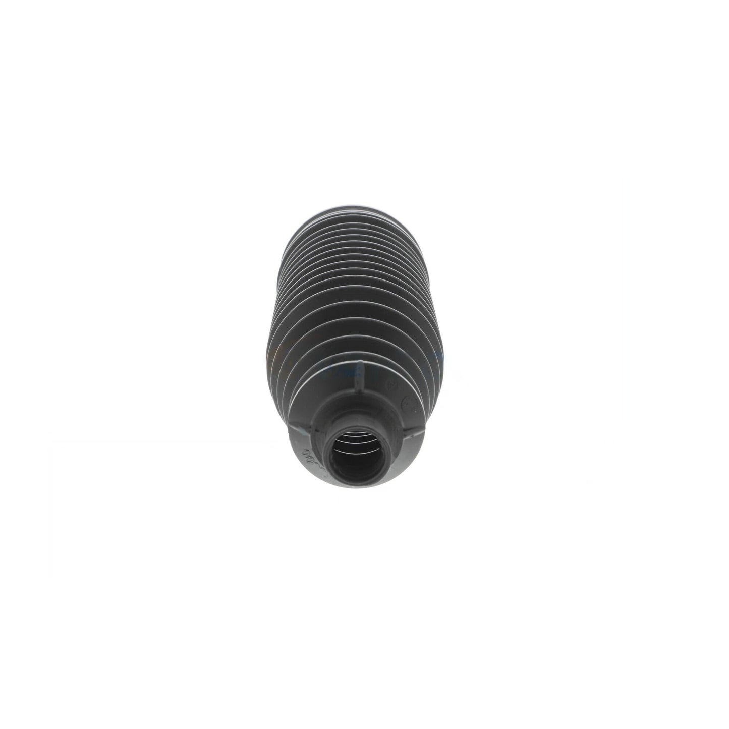 VAICO Rack and Pinion Bellows V30-4162