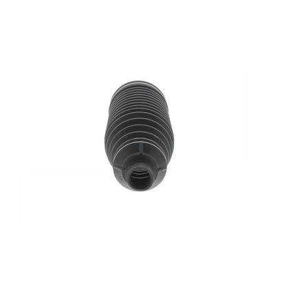 VAICO Rack and Pinion Bellows V30-4162