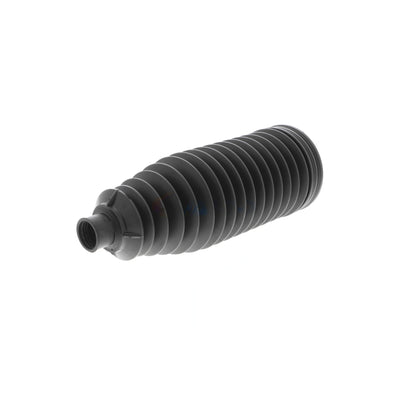 VAICO Rack and Pinion Bellows V30-4162