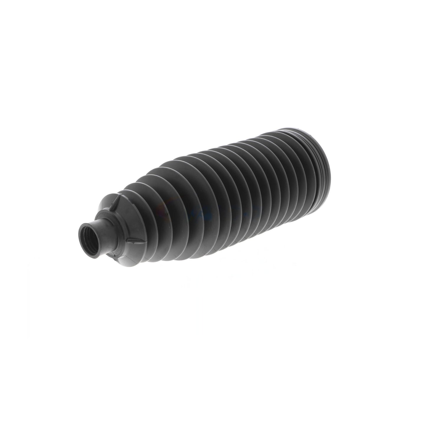 VAICO Rack and Pinion Bellows V30-4162