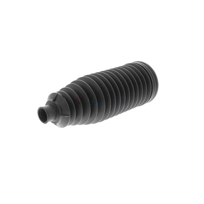 VAICO Rack and Pinion Bellows V30-4162
