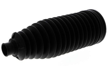 VAICO Rack and Pinion Bellows V30-4162