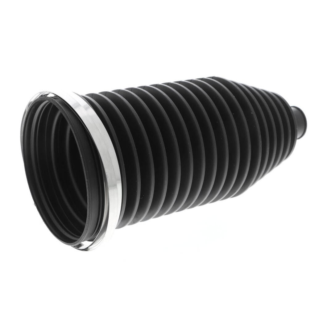 VAICO CV Joint Boot V30-4163