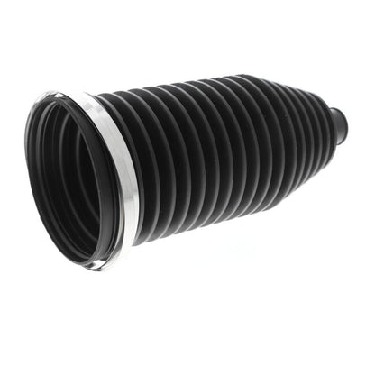 VAICO CV Joint Boot V30-4163