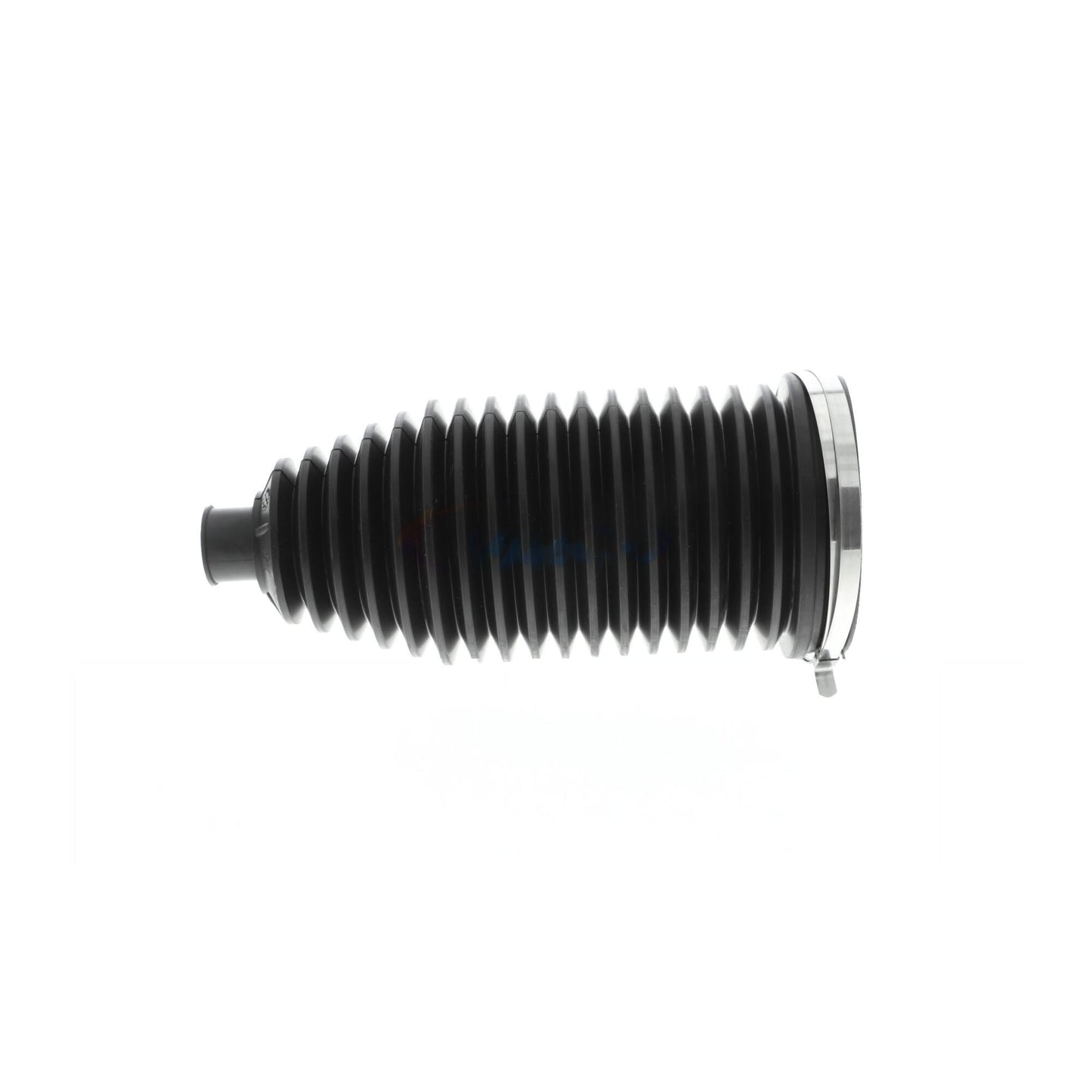 VAICO CV Joint Boot V30-4163