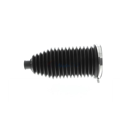 VAICO CV Joint Boot V30-4163