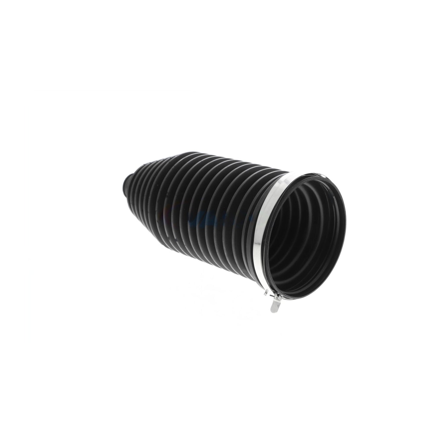VAICO CV Joint Boot V30-4163