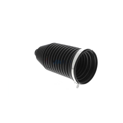 VAICO CV Joint Boot V30-4163