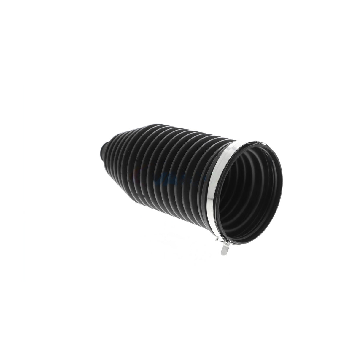 VAICO CV Joint Boot V30-4163