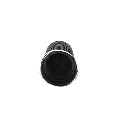 VAICO CV Joint Boot V30-4163