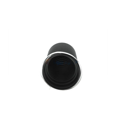 VAICO CV Joint Boot V30-4163