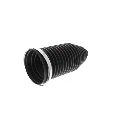 VAICO CV Joint Boot V30-4163