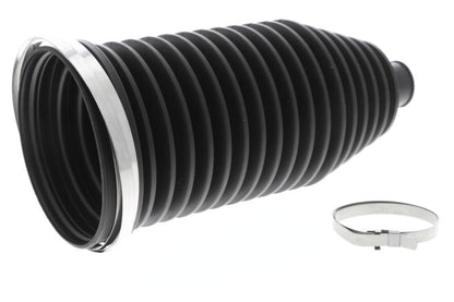 VAICO CV Joint Boot V30-4163