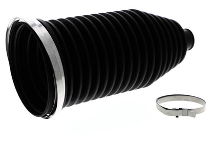 VAICO CV Joint Boot V30-4163