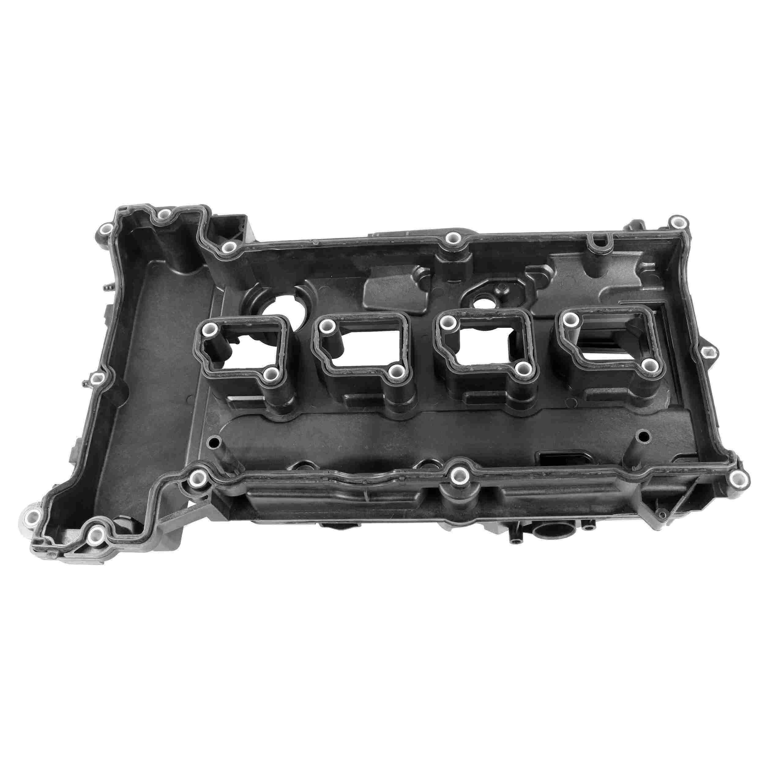 VAICO Engine Valve Cover V30-4165