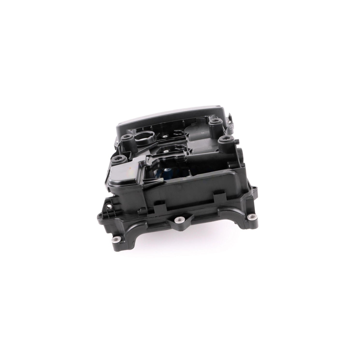 VAICO Engine Valve Cover V30-4165