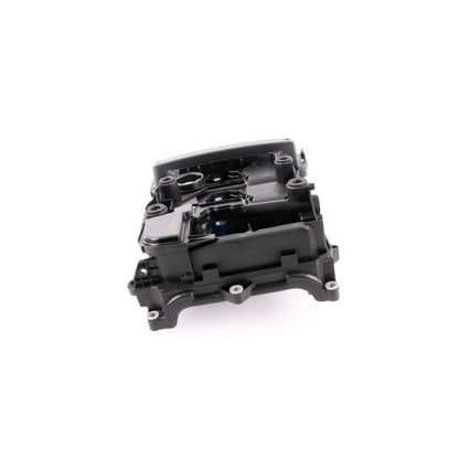 VAICO Engine Valve Cover V30-4165