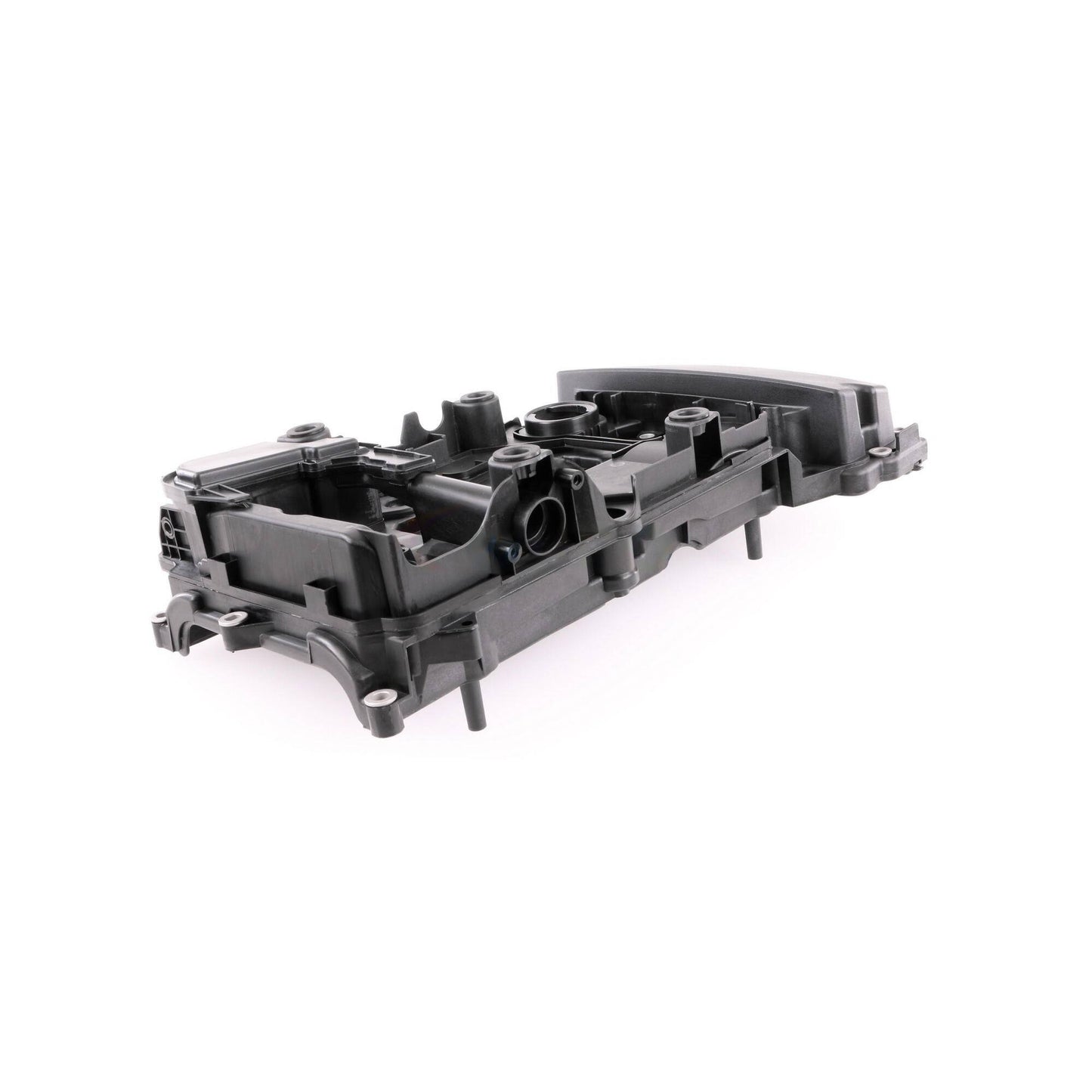 VAICO Engine Valve Cover V30-4165