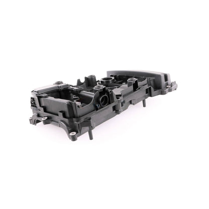 VAICO Engine Valve Cover V30-4165