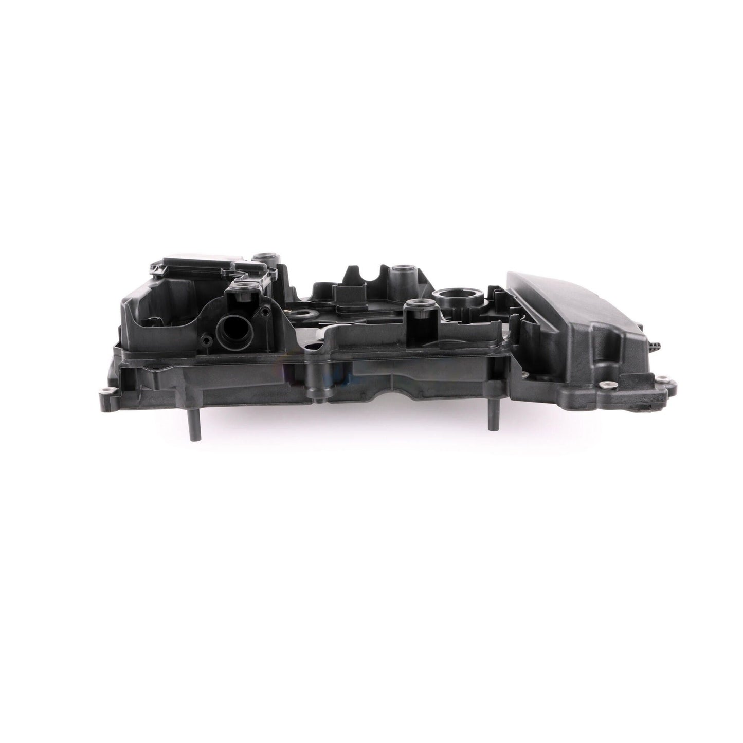 VAICO Engine Valve Cover V30-4165