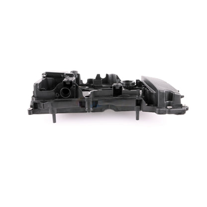 VAICO Engine Valve Cover V30-4165