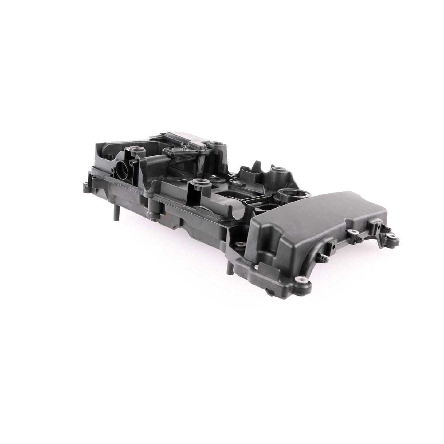 VAICO Engine Valve Cover V30-4165