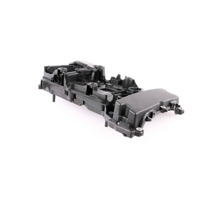 VAICO Engine Valve Cover V30-4165