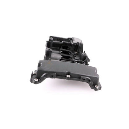 VAICO Engine Valve Cover V30-4165