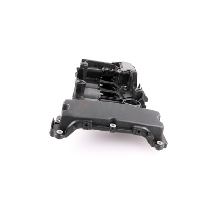 VAICO Engine Valve Cover V30-4165