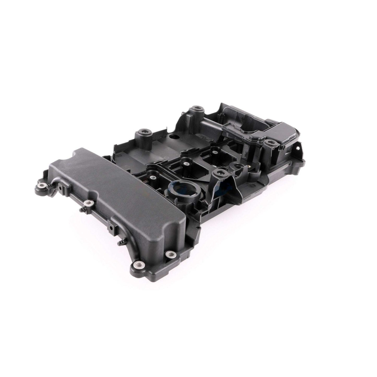 VAICO Engine Valve Cover V30-4165