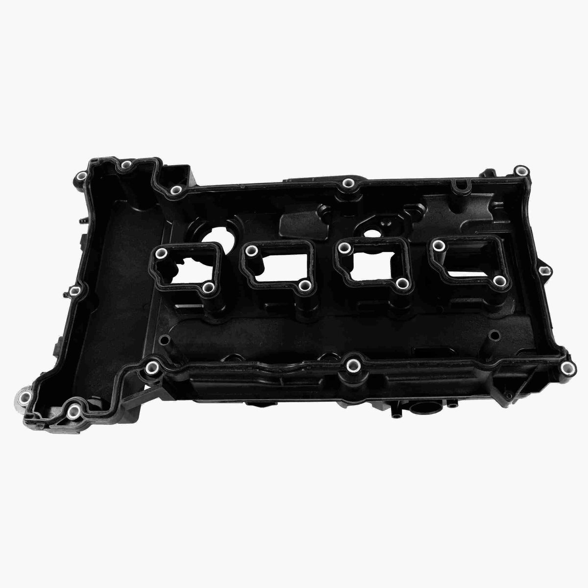 VAICO Engine Valve Cover V30-4165