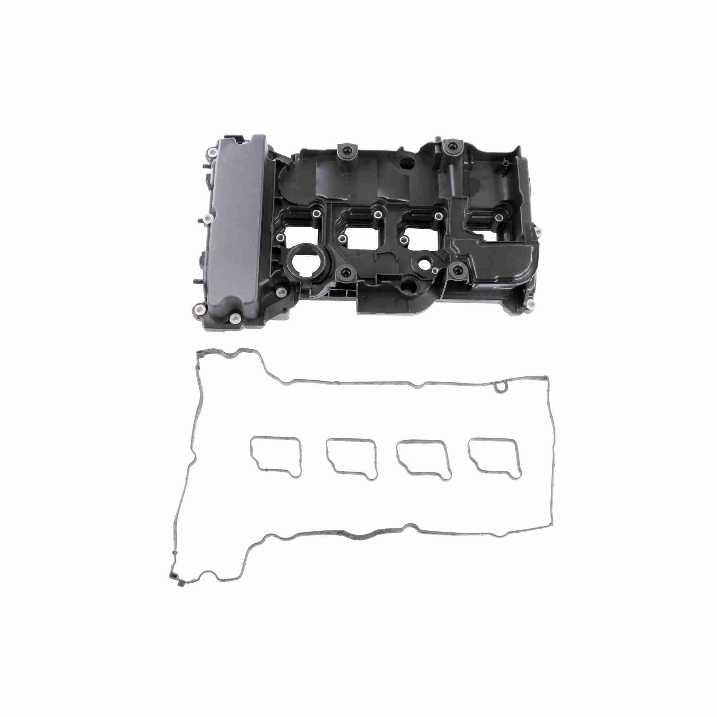 VAICO Engine Valve Cover V30-4165
