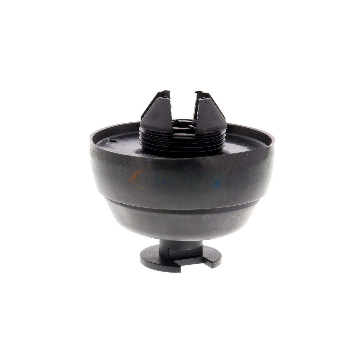 VAICO Jack Pad V30-4171