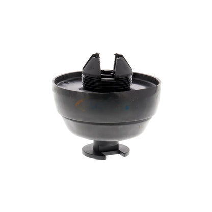 VAICO Jack Pad V30-4171