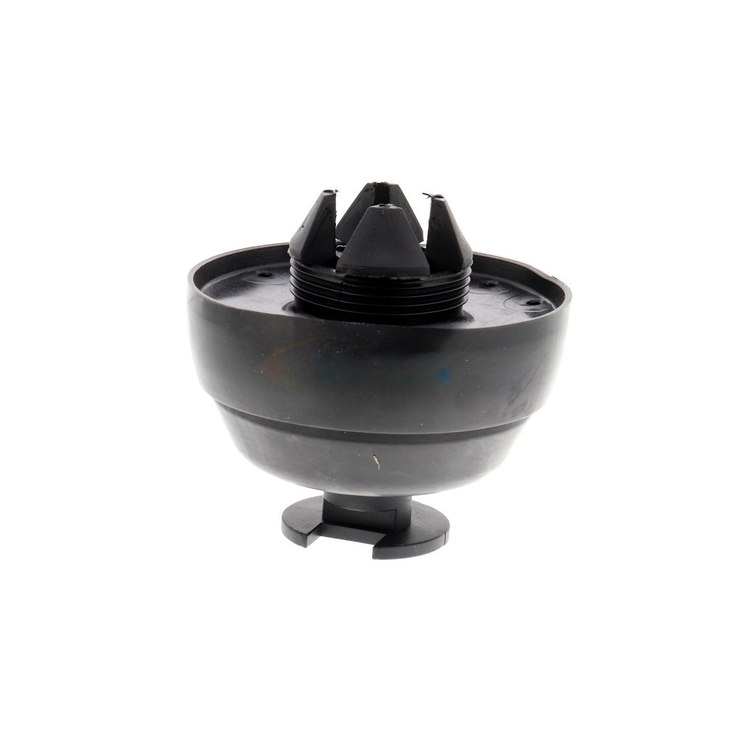 VAICO Jack Pad V30-4171